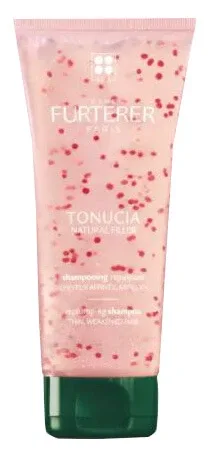TONUCIA NATURAL FILL SH 200ML — preț și oferte