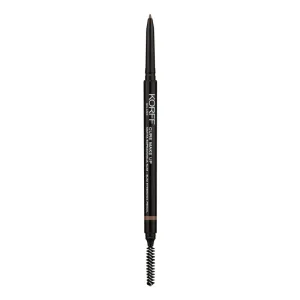 Korff Make Up Creion sprâncene 02