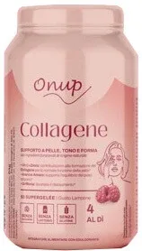 COLAGEN ONUP 60GOMM — preț și oferte