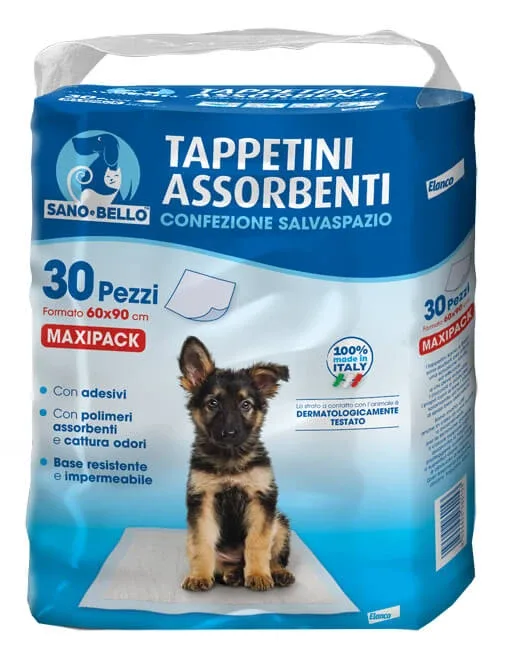 SĂNĂTOS ȘI FRUMOS MAT60X90 30P — preț și oferte