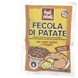 AMIDON DE CARTOFI 125G — preț și oferte