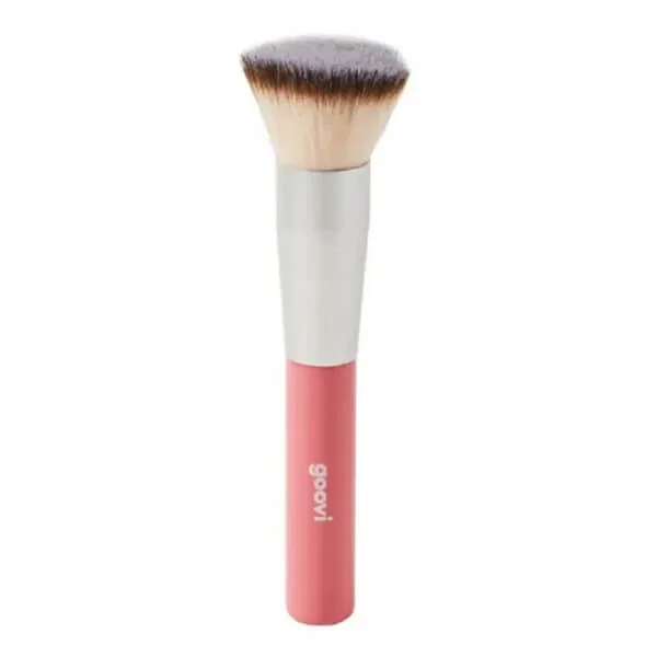 Goovi Buffer Foundation Brush — preț și oferte