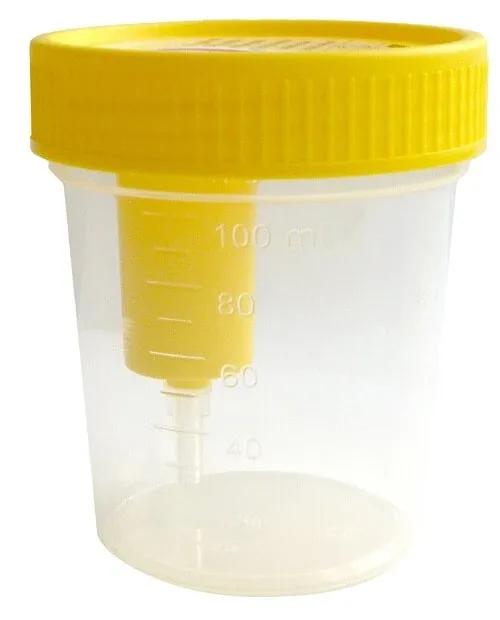 PHARMAMENTIS CONT UR VACUM 120 — preț și oferte