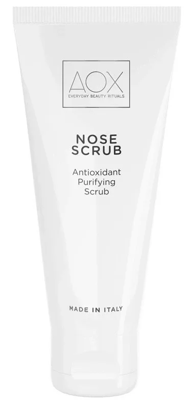 SCRUB PENTRU NAS 75ML — preț și oferte