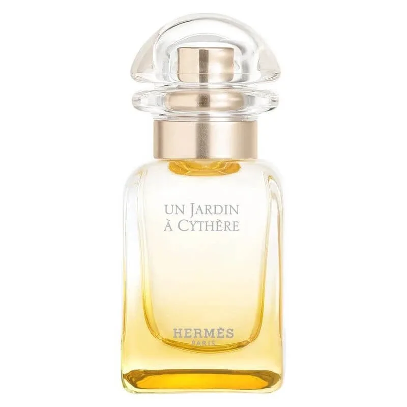 HERMES BORCAN CYTHERE EDT30 COMPLET — preț și oferte