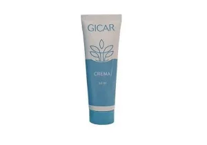 Gicar Medicbio Cremă 50ml