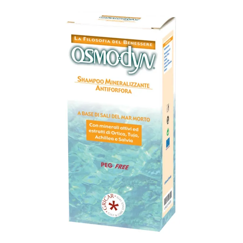 PSORACTIVE Sh.A-Desq.250ml — preț și oferte