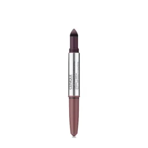 Fard de ochi Clinique High Impact Shadow Play - cuplu regal