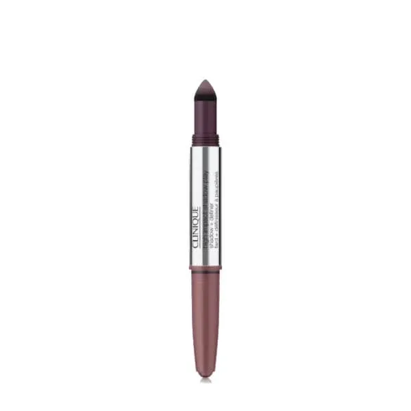 Fard de ochi Clinique High Impact Shadow Play - cuplu regal — preț și oferte