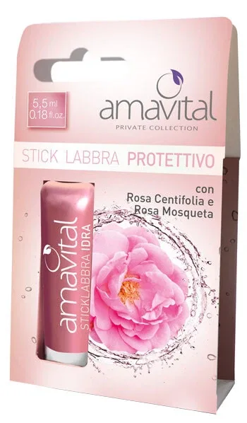 AMAVITAL PRIVATE STICK LAB PRO — preț și oferte