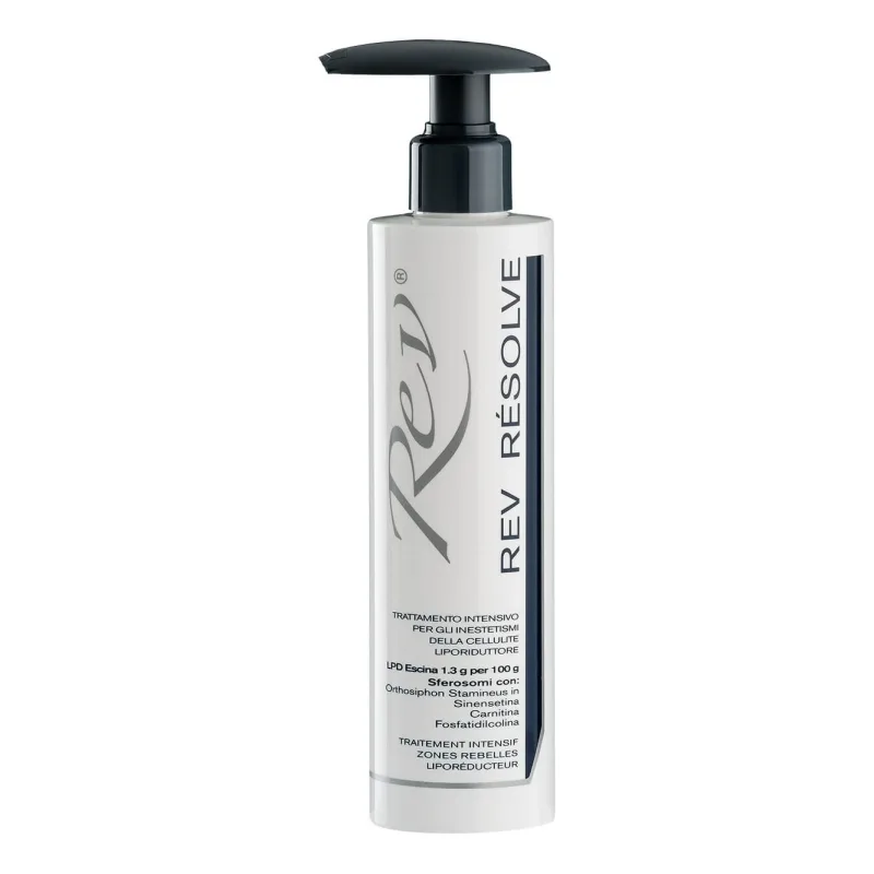 REV Resolve 250ml — preț și oferte