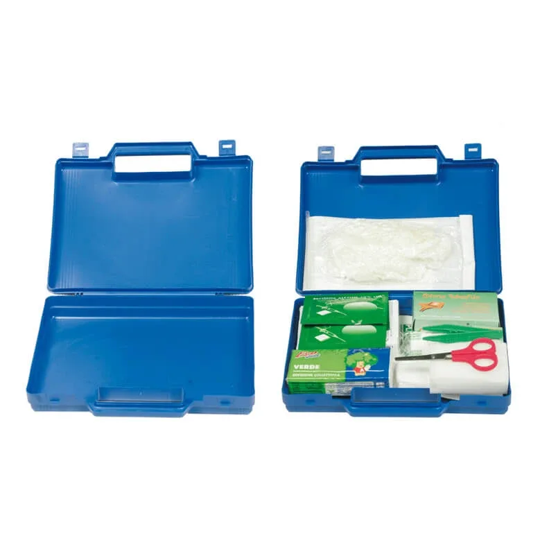 PS COMPl.Auto SAC DE SIGURANȚĂ — preț și oferte