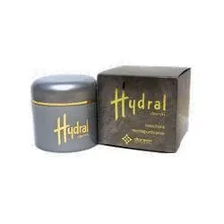 Mască HYDRAL Dermopur.50ml — preț și oferte