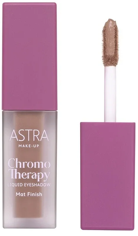 ASTRA CROMOTERAPIE OCHIHAD04 — preț și oferte