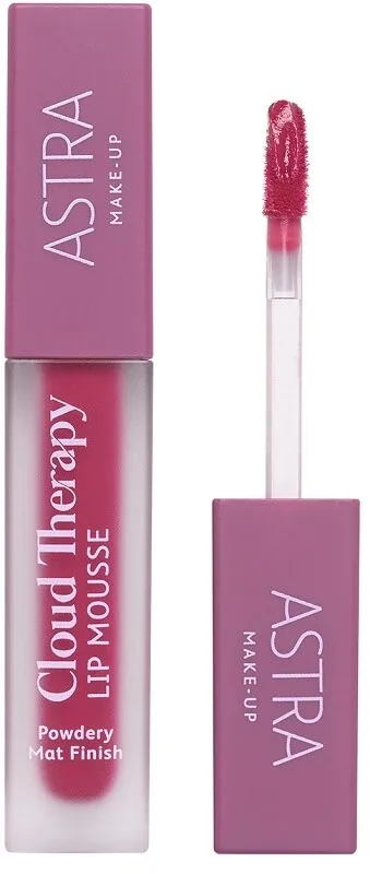 ASTRA CLOUD THERAPY LIP MOUS05 — preț și oferte
