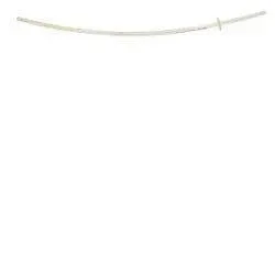 RUSCH 850270 Prot.Uret.3,5mm — preț și oferte