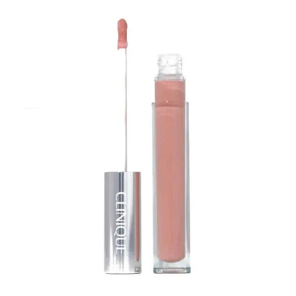 Clinique Pop Plush luciu de buze cremos - Pink Gimlet — preț și oferte