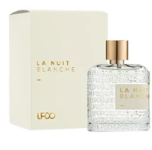 LPDO LA NUIT BLANCHE EDP 100ML