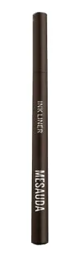 CREION DE CERNEALĂ BROWNIE EYELINER — preț și oferte