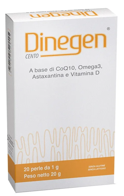 Terbiol Dinegen 100 Tf 20 Perle — preț și oferte