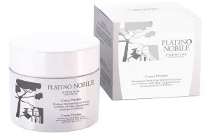 EXENTHIA M PLAT CREMA ADMIRABILA