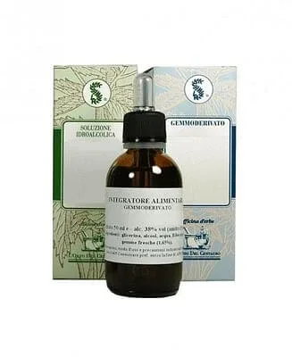 Rhodiola 100 Ml picături — preț și oferte