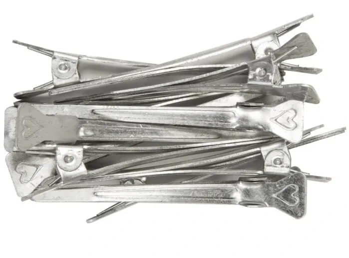 BIFFOLI CIOCURI BARZA 1317 24PCS — preț și oferte