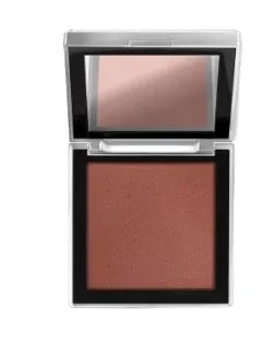SKIN MATE 101 SĂ TE SIMȚI BINE — preț și oferte