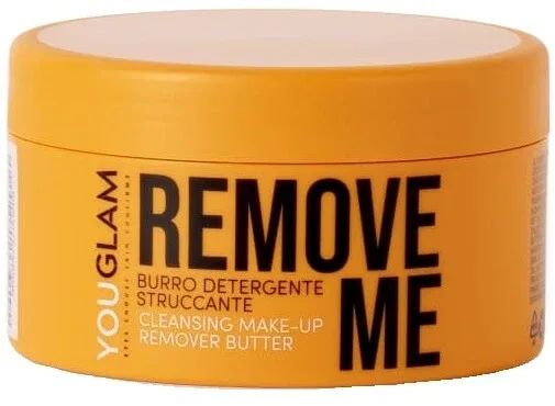 UNT DEMACHIANT YOUGLAM REMOVE ME — preț și oferte