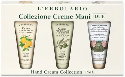 Hands Nails Collez Lim/Pink — preț și oferte