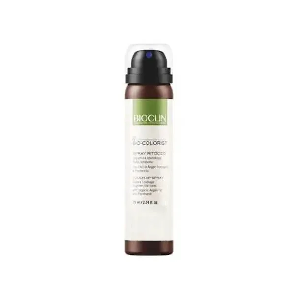 Spray pentru retușuri Biocolorist Light Blonde — preț și oferte