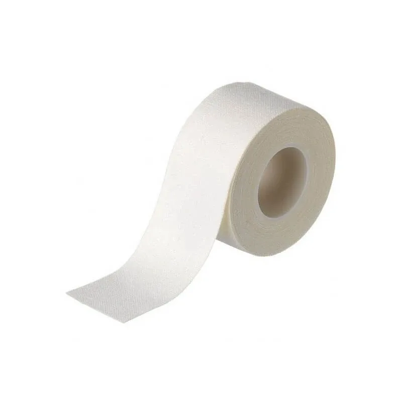 CER MEDS S/C MĂTASE 914X2,5CM — preț și oferte