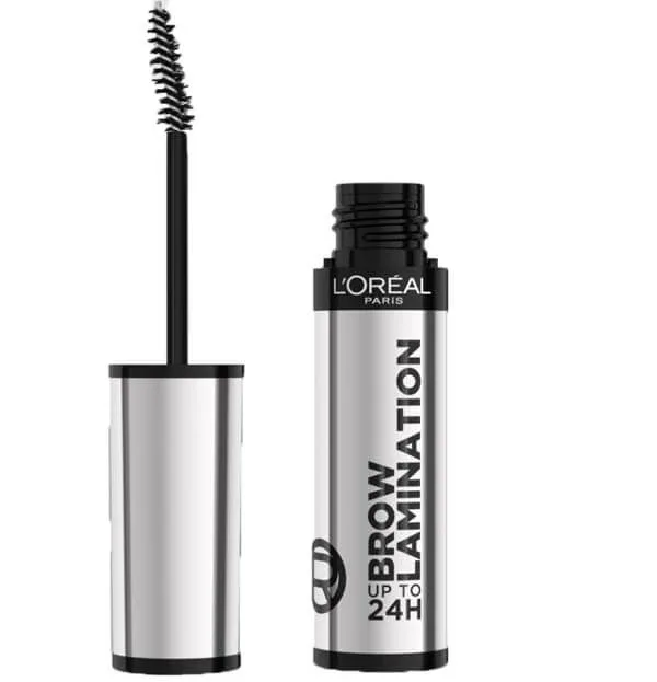 L OREAL INFAL.BROW LAMINARE 24H L'Oréal Paris — preț și oferte