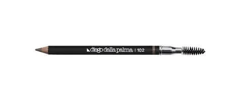 DDP M/ SPRÂNCEANĂ WP 102 — preț și oferte