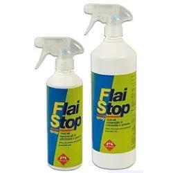 F STOP SPR 1000ML — preț și oferte