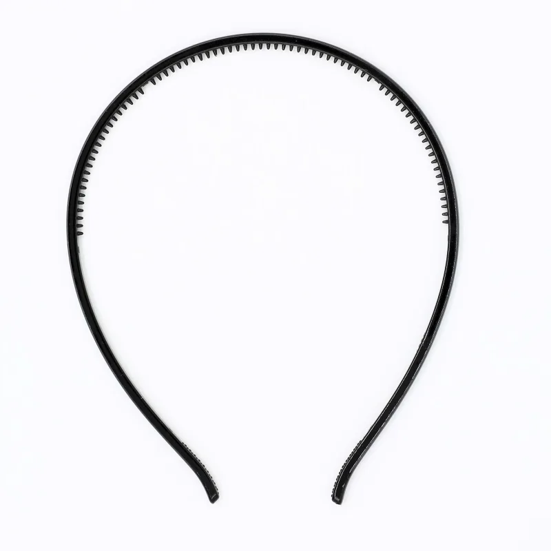 IB ACC CERCH TART 0.4 CM AS027N X — preț și oferte