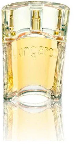 UNGARO D EDP 90 VAPO — preț și oferte