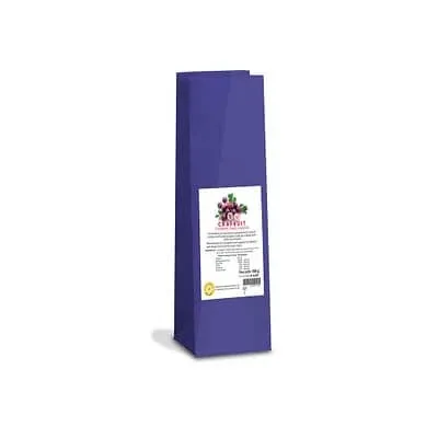 Crafruit Cranberry Fructe uscate 100 G — preț și oferte