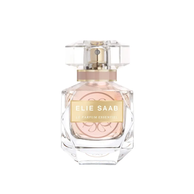 ELIE SAAB ESSENTIEL D EDP 50 V — preț și oferte