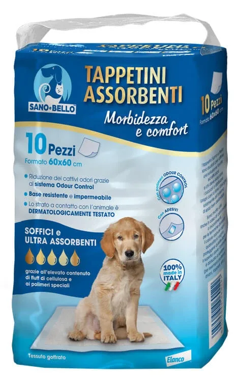 SĂNĂTOS ȘI FRUMOS MAT60X60 10P — preț și oferte