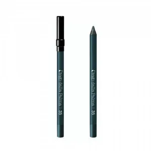 DIEGO DALLA PALMA STAY ON ME EYELINER DE LUNGĂ DURATĂ 35