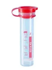 PROBE 1,3 ml K3-EDTA 100 buc. — preț și oferte