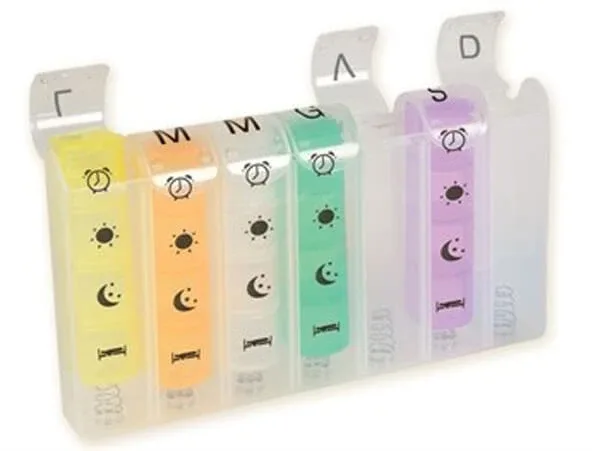 SET DE PASTILE X4 SPRING IT — preț și oferte