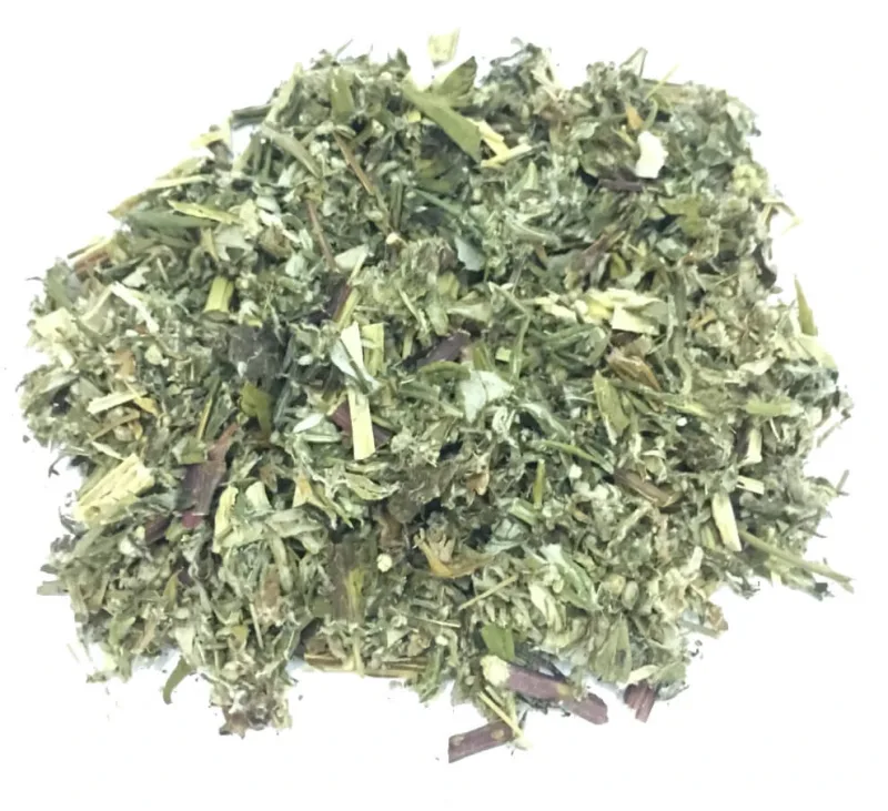 Sfaturi Mugwort pentru ceaiul digestiv pe bază de plante — preț și oferte