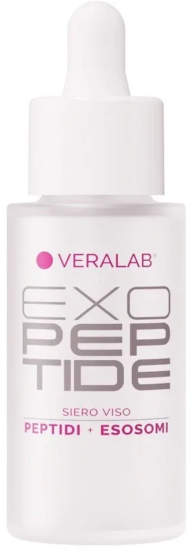 VERALAB EXOPEPTIDE SER 30ML — preț și oferte