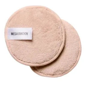 BLANK SLATE MAKE-UP REMOVER2PCS — preț și oferte
