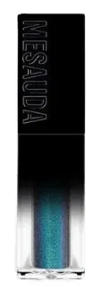 UMBRA GALACTICĂ 103 ICARUS — preț și oferte