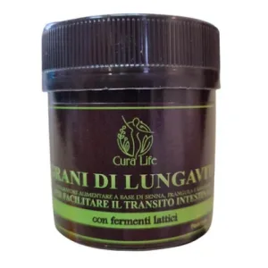 BOABE CURALIFE LONG LIFE 35G