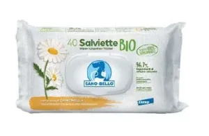 ELANCO SALV DET BIO ACQ CAMOM