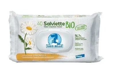 ELANCO SALV DET BIO ACQ CAMOM — preț și oferte